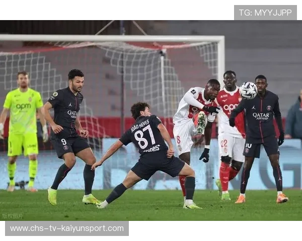 法甲球队多线备战，阵容深度得到进一步验证