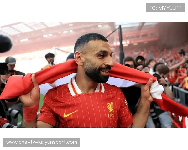 英超或将成为回归首发表现亮眼的焦点