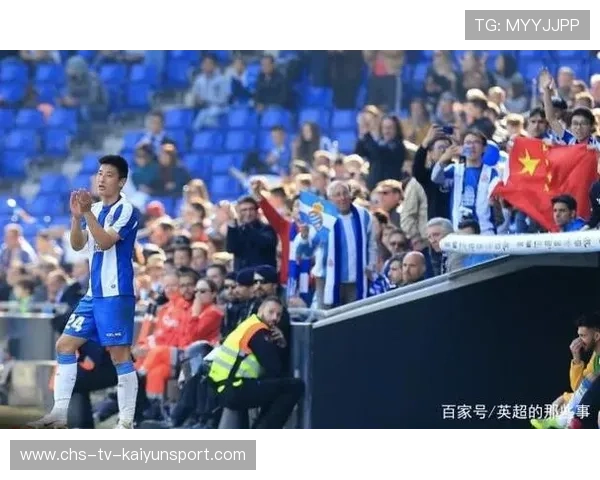 赛事焦点话题引发球迷热议，赛事焦点话题引发球迷热议怎么写