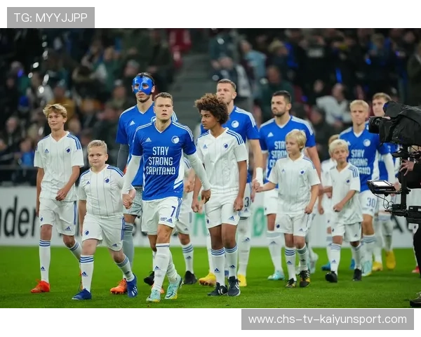 欧冠焦点战:热刺VS哥本哈根深度剖析,热刺对战