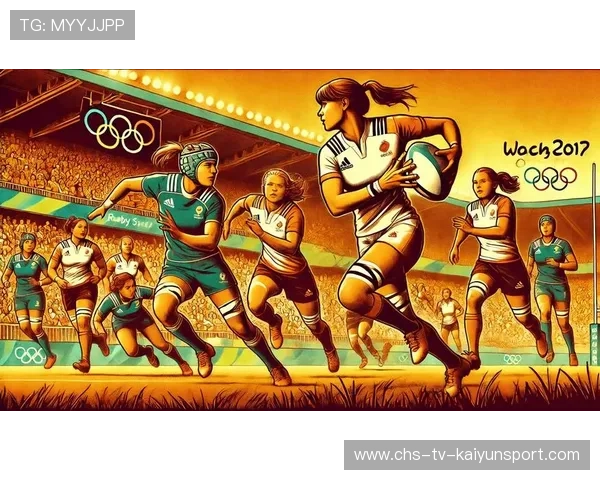 澳大利亚七人制橄榄球队伍精神风貌积极,澳大利亚橄榄球运动员