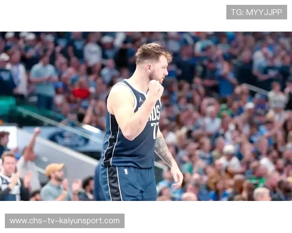 独行侠目标突破西部半决赛,独行侠队比赛录像回放