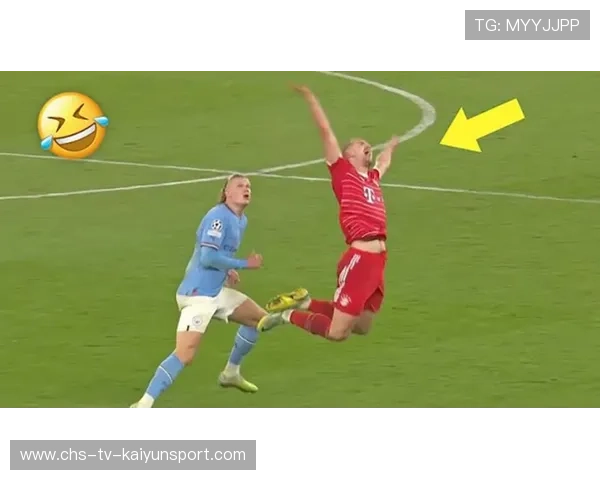 球场上那些令人难忘的笑点和精彩瞬间!,球场搞笑瞬间