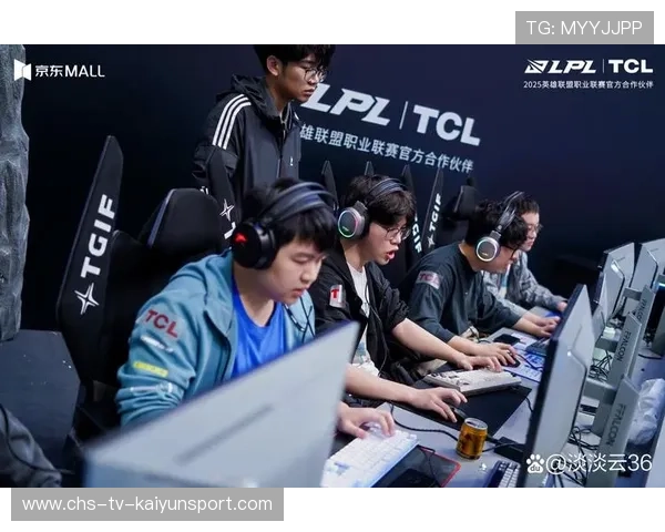 电竞选手健康饮食方案公开供粉丝参考,电竞选手身体健康