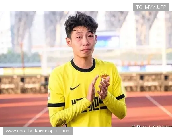 职业球员是否接受关于退役后财务管理的培训，球员退役工资怎么处理