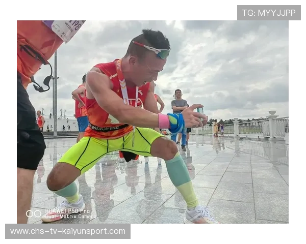 胡志明市马拉松：越南运动员屡破纪录，赛事精彩！，越南胡志明简介