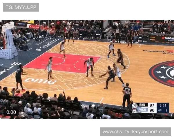 篮网队士气高涨，目标东部决赛，篮网球队比赛